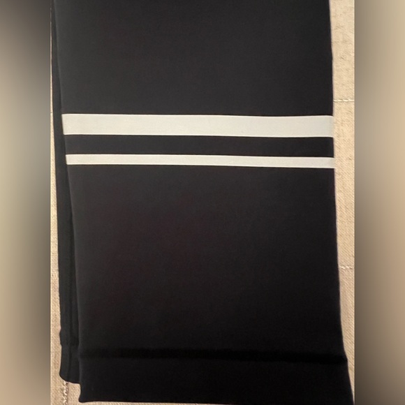 🆕 Noli Hype Reflective Legging - Picture 4 of 14